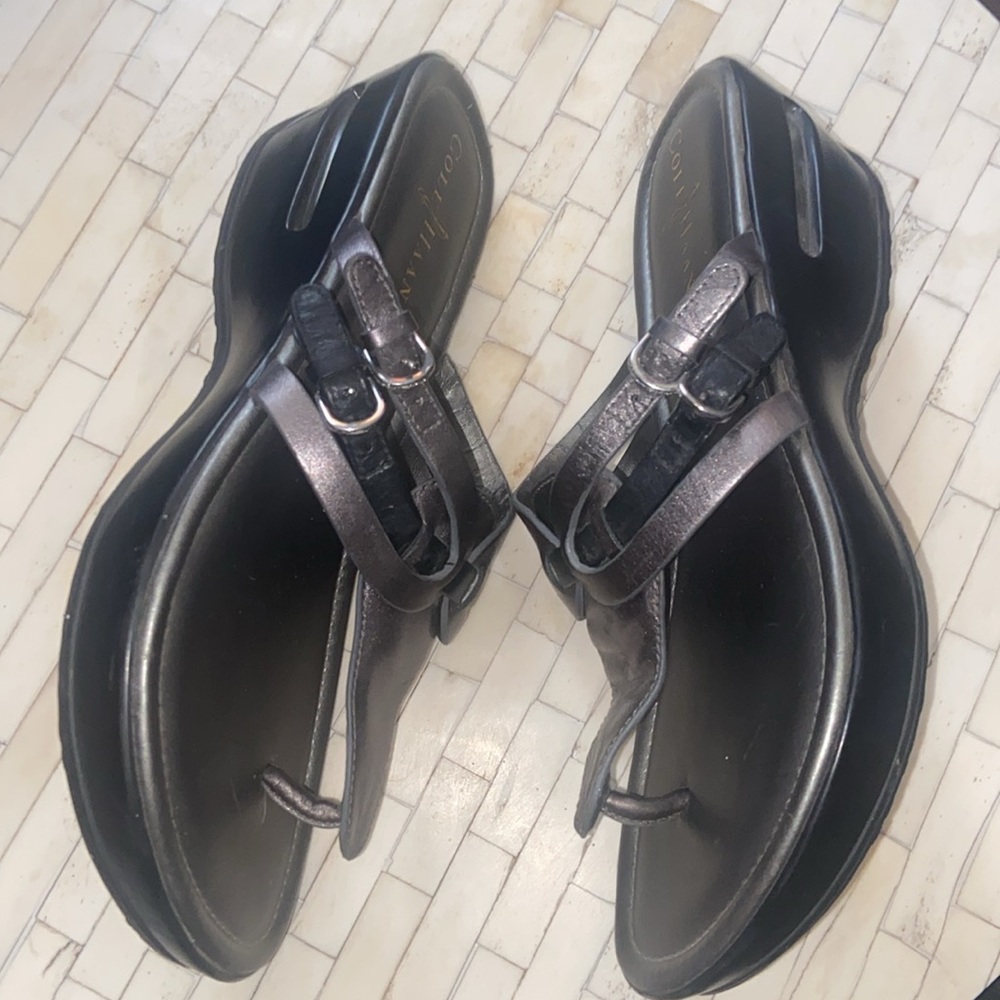 ColeHaan Nike air - Picture 5 of 8